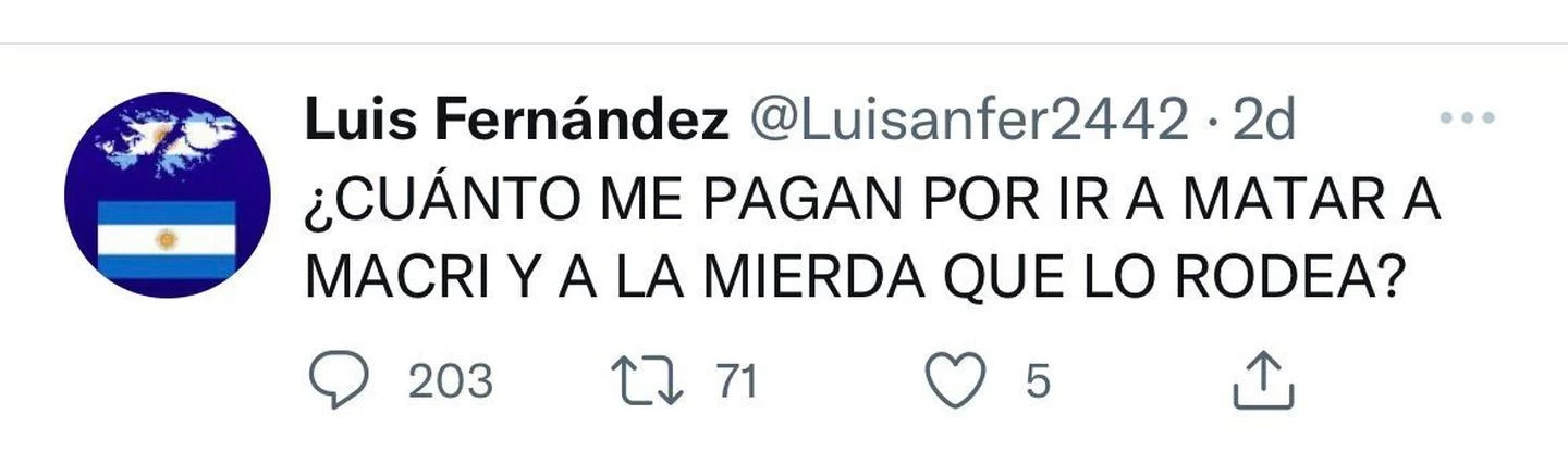 Amenaza_a_Macri.jpeg