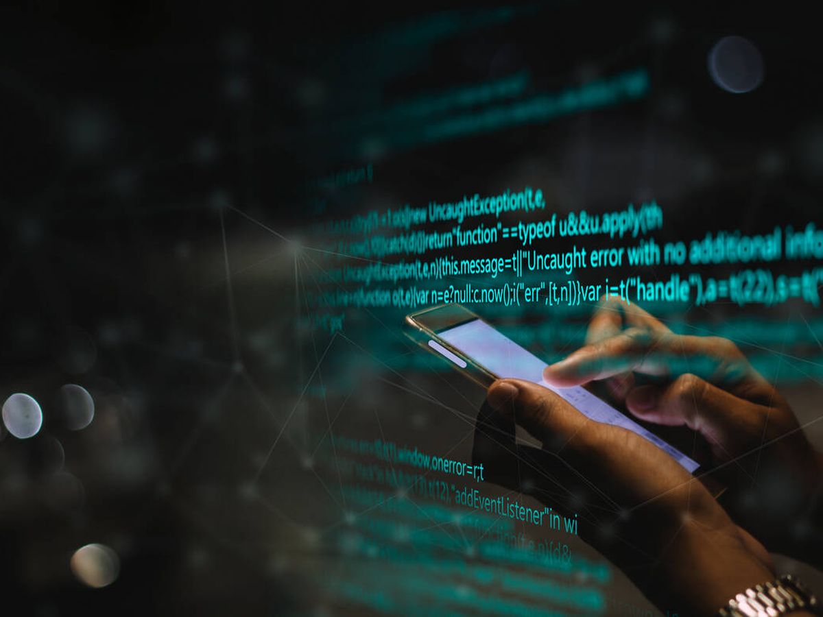 Foto: Foto: iStock.