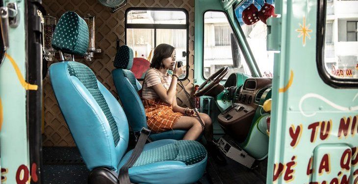 Papás por encargo, la serie de Disney+ confirmó su segunda temporada