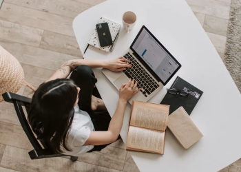 Plan de Virtualización de las universidades: Perczyk presentó la tercera etapa