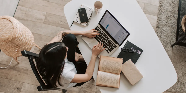 Plan de Virtualización de las universidades: Perczyk presentó la tercera etapa