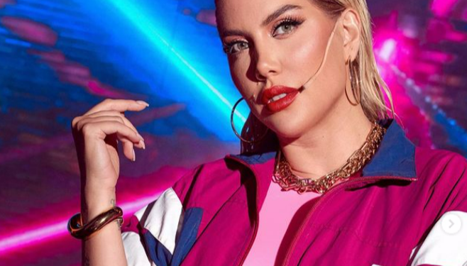 “Por mi salud mental…”: el bombazo de Wanda contra Icardi y la crisis en etapa terminal