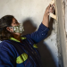 Programa Mi Pieza: ¿Cómo saber si participás del quinto sorteo?