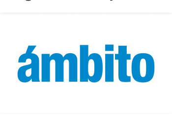 Taiwán promete contraatacar si las fuerzas chinas entran en su territorio