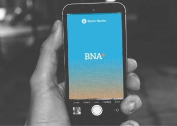 Tienda BNA: descuentos especiales en electrodomésticos