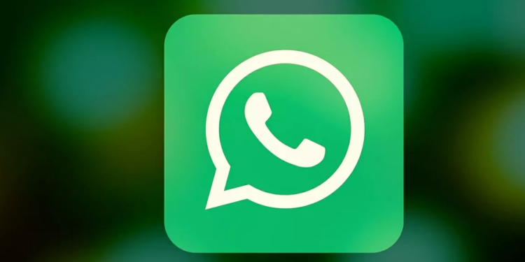 WhatsApp desarrolla una función para evitar que puedan ser guardados los mensajes temporales