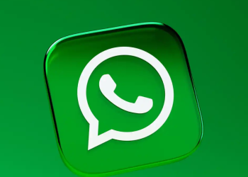 WhatsApp: la nueva función que permitirá asignar chats a dispositivos vinculados