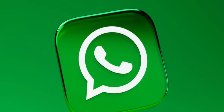 WhatsApp: la nueva función que permitirá asignar chats a dispositivos vinculados