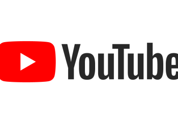 YouTube invierte más en la industria de la música