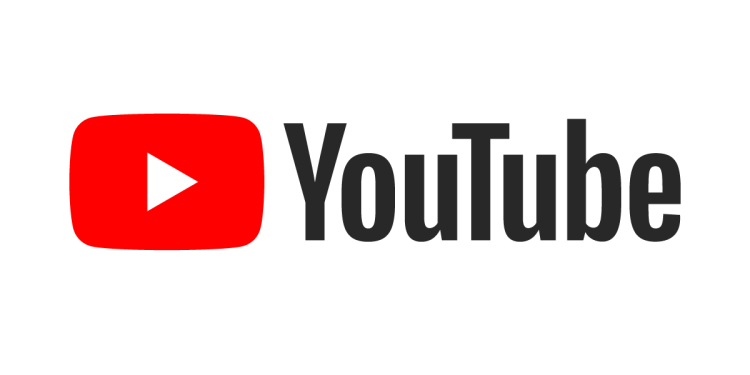 YouTube invierte más en la industria de la música