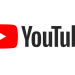 YouTube: los creadores de contenido podrán ofrecer cursos pagos dentro de la plataforma