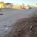 Estaba borracho: tenía 1,36 gramos de alcohol en sangre el conductor que atropelló a cinco hermanos y mató a dos en Santa Fe