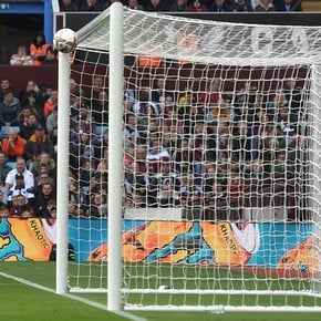 Los errores condenaron al Aston Villa de Dibu Martínez contra Chelsea