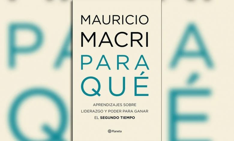 Libro