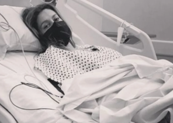 Cuál es la dura enfermedad que le diagnosticaron a Vanina Escudero tras operarla de urgencia