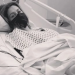 Cuál es la dura enfermedad que le diagnosticaron a Vanina Escudero tras operarla de urgencia