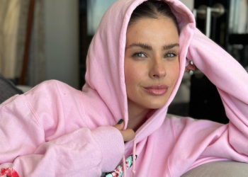 “¿De qué te reís?”: el filoso video de la “China” y Rusherking, tras el live de Mauro Icardi