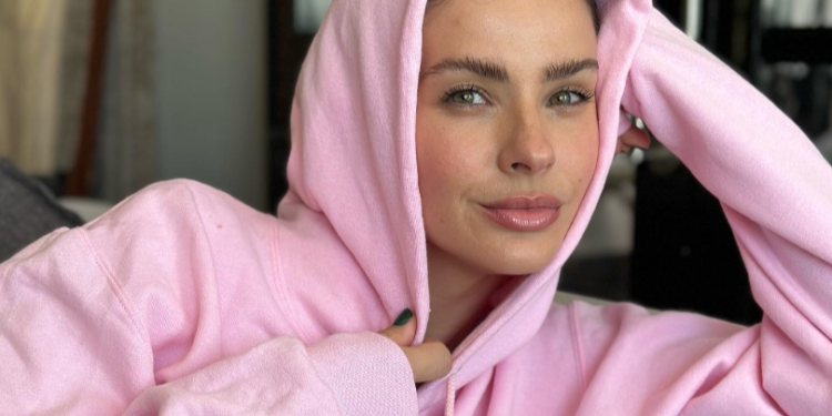 “¿De qué te reís?”: el filoso video de la “China” y Rusherking, tras el live de Mauro Icardi