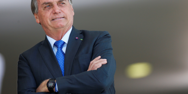 Debacle energético en Europa: la Comisión Europea quiere bloquear la minería de criptomonedas