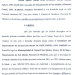 Denuncian penalmente al intendente Rufeil por poner en peligro la salud de los vecinos