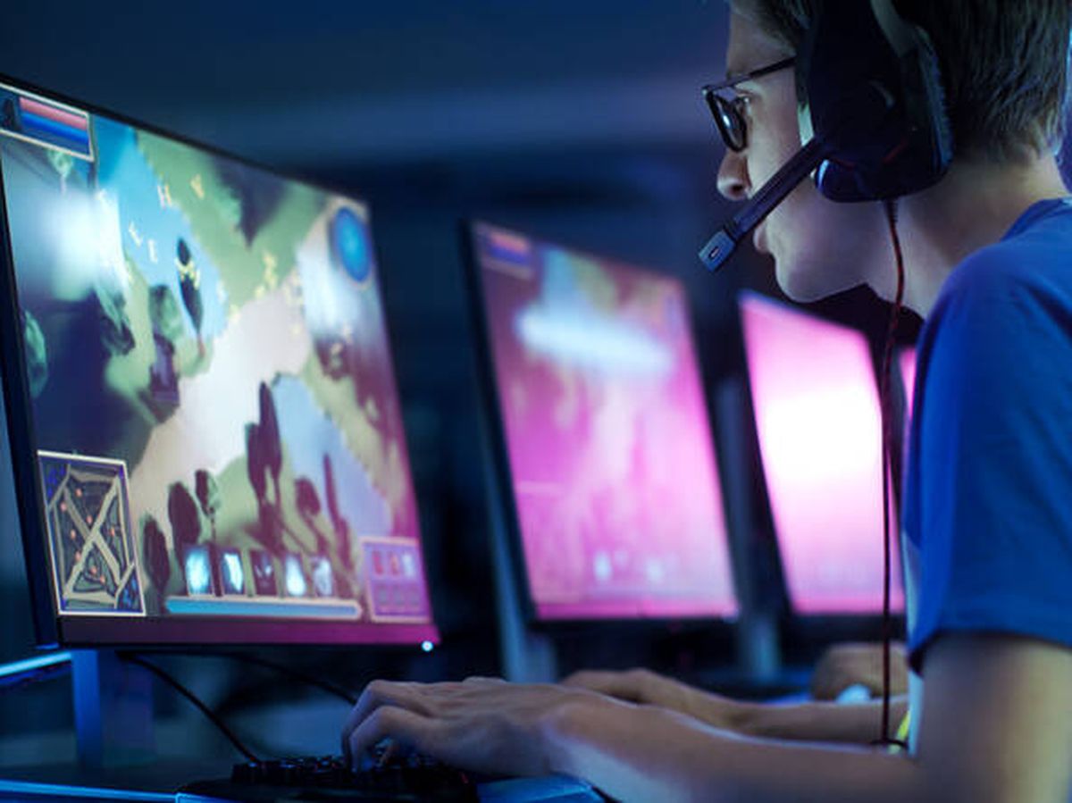Foto: Foto: iStock.