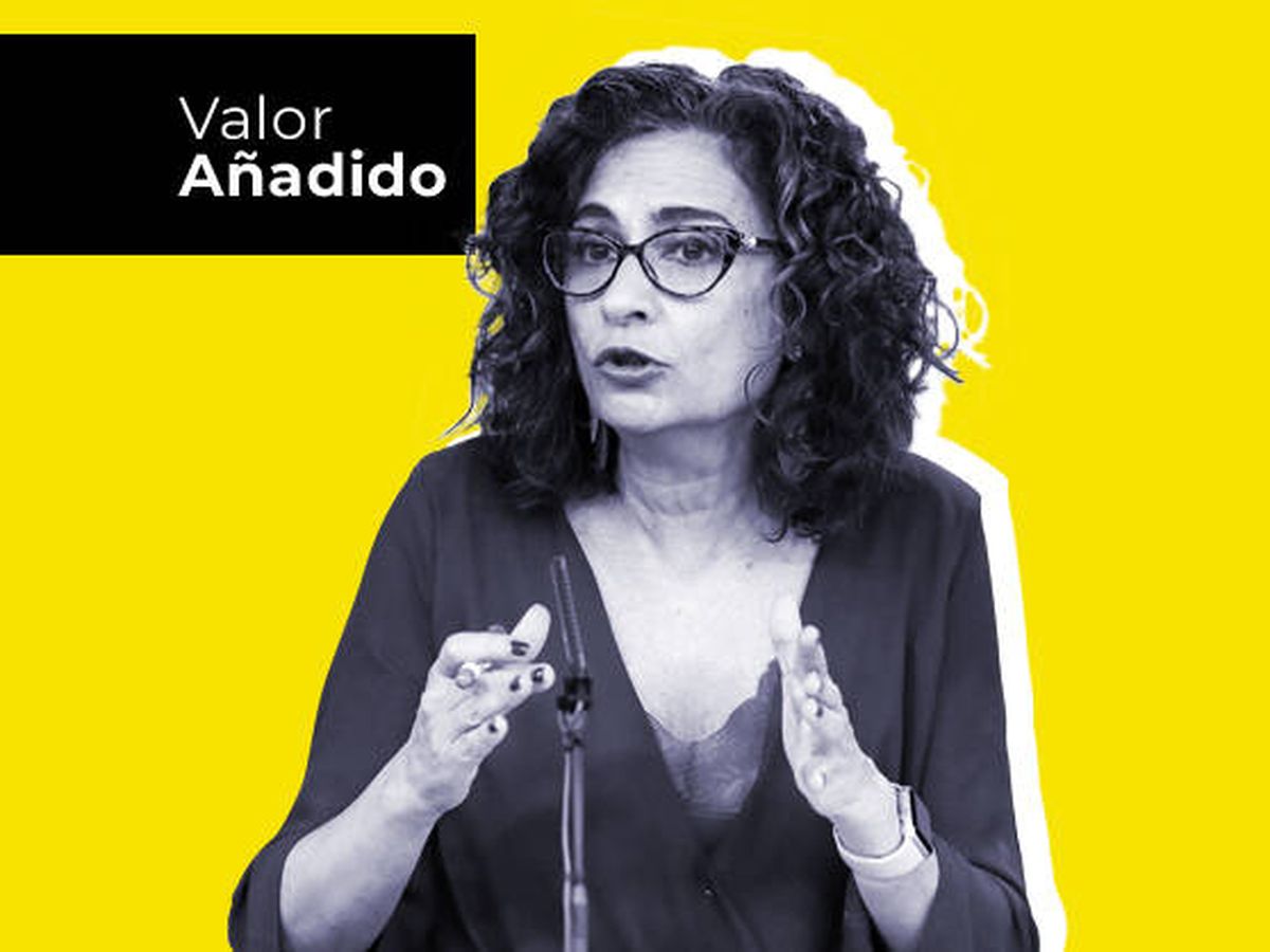 Foto: Foto: EC Diseño.
