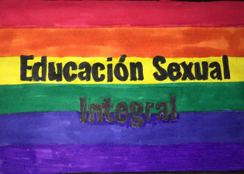 ESI: El Caballo de Troya de la izquierda para adoctrinar niños en ideología de género