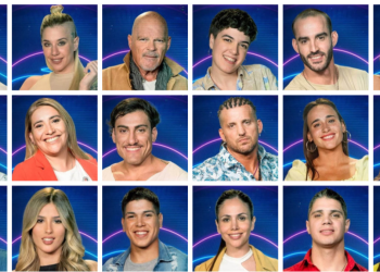 Estrategias, traiciones y riesgos: cuánto cuesta sacar al primer “hermanito” de la casa