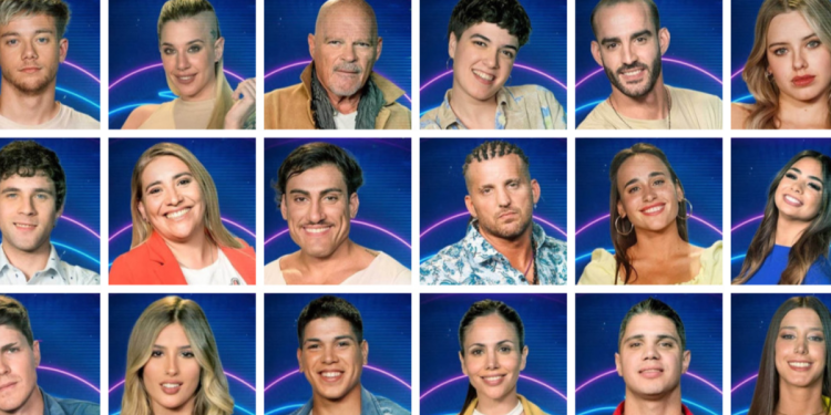 Estrategias, traiciones y riesgos: cuánto cuesta sacar al primer “hermanito” de la casa