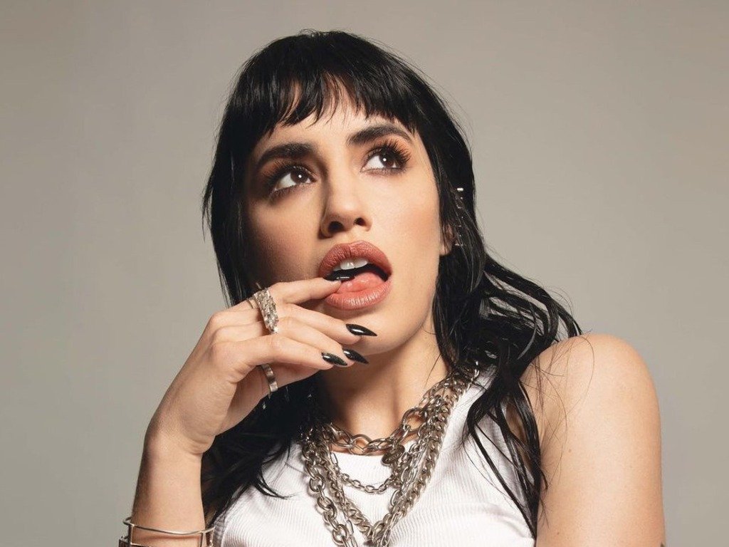 ¡Feliz cumple, Lali! Seis motivos por los cuales esta piba es todo lo que está bien