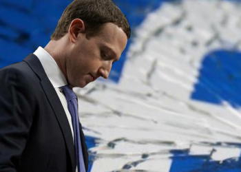 Fracasa la reforma laboral socialista en España: Desempleo aumenta al 13% y ya alcanza a 3 millones de personas