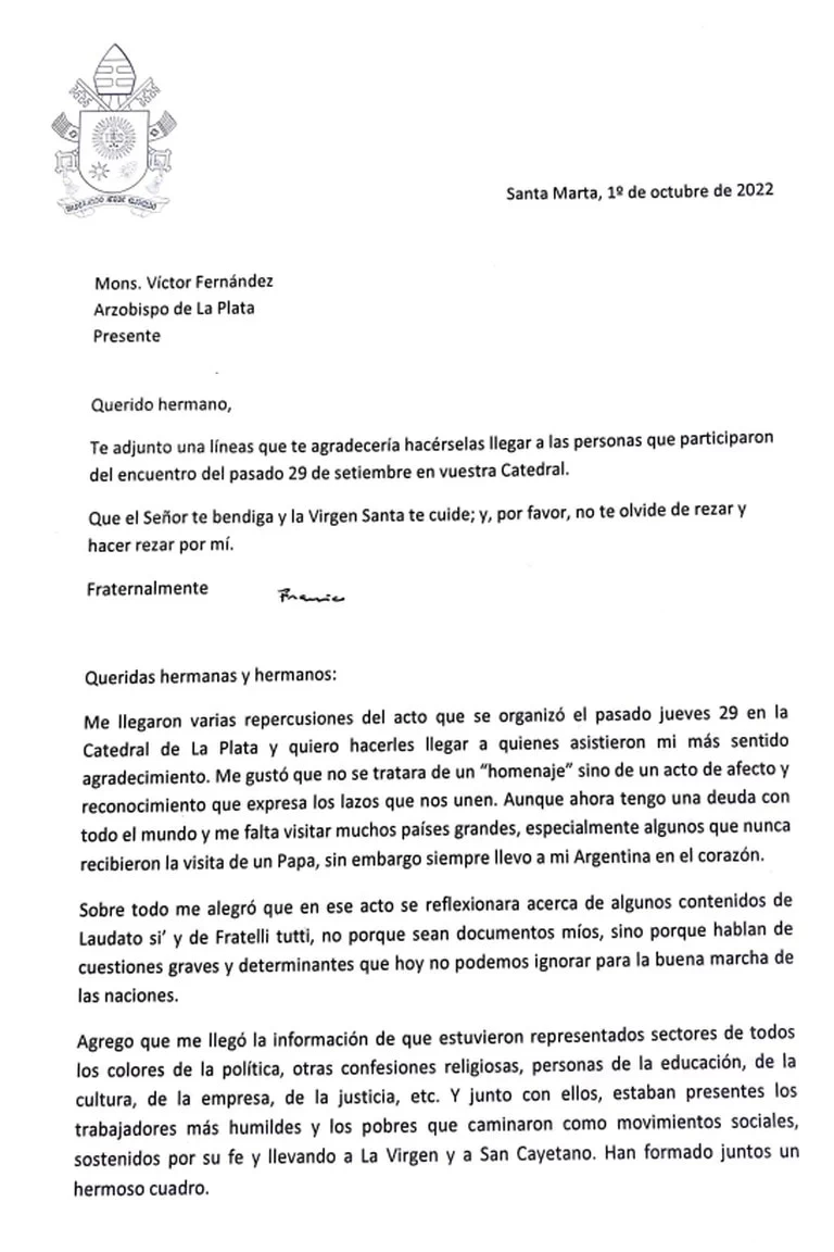 carta_Papa_Francisco.jpg
