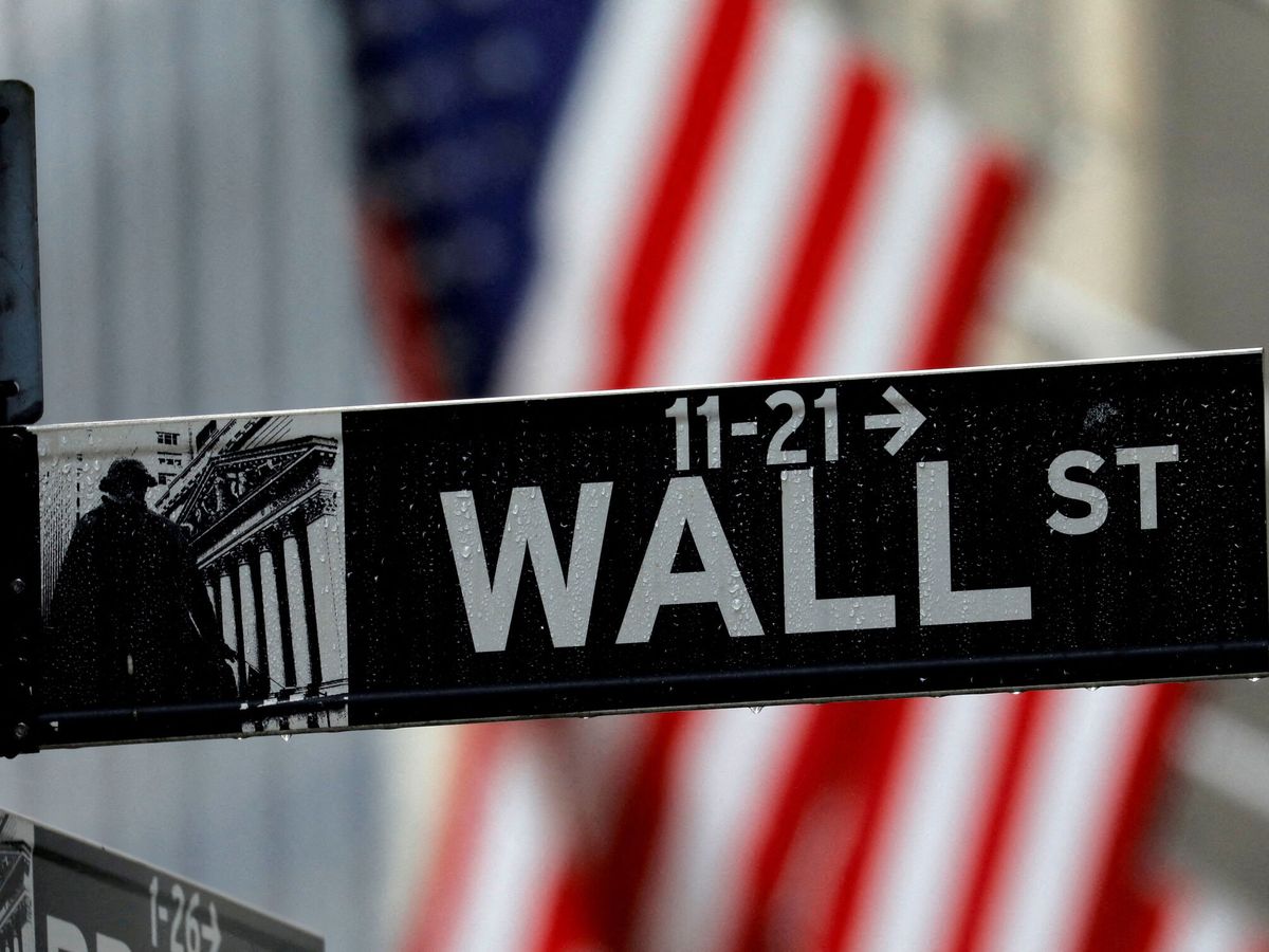 Foto: Foto: Reuters/Mike Segar.
