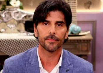 Juan Darthés declara en el juicio por abuso sexual a Thelma Fardín y se espera la sentencia