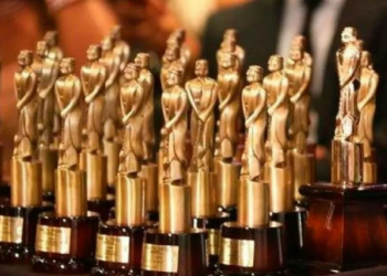 Llegan los Martín Fierro de cable: uno por uno, todos los polémicos nominados de siempre