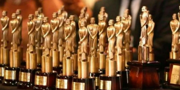 Llegan los Martín Fierro de cable: uno por uno, todos los polémicos nominados de siempre