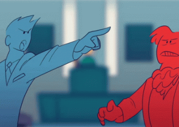 Macrismo versus kirchnerismo: la estúpida (e inentendible) grieta del espionaje ilegal