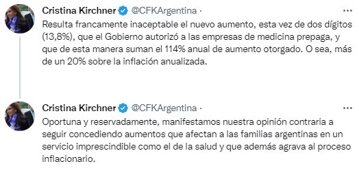 Cristina_Kirchner_criticó_aumento_de_prepagas_autorizado_por_el_Gobierno_copy.jpg
