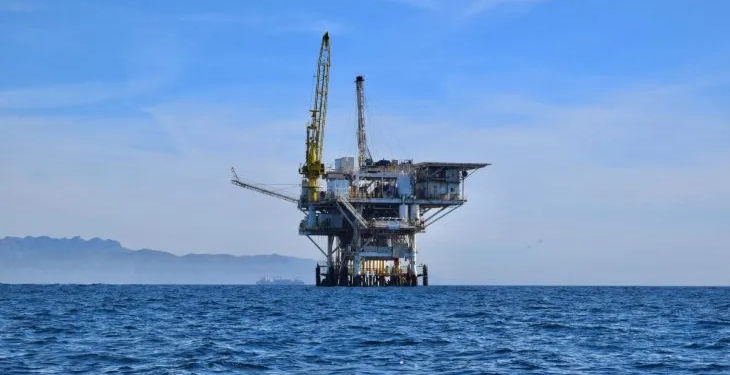 Susana Giménez le ganó el juicio a la AFIP: Se había negado a pagar Bienes Personales por ser “confiscatorios”