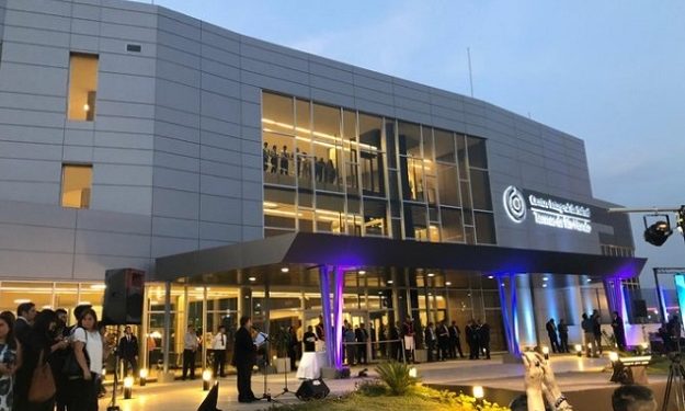 Un joven se quedó dormido y fue impactado por un tren en Santiago del Estero