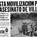 La bomba que mató a Alberto Villar, el comisario de la Policía Federal que Perón puso para “poner orden”
