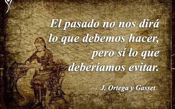 ¿Argentina invertebrada?