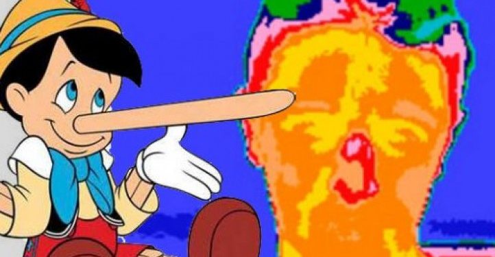 Gabriela Cerruti dijo que para el Gobierno (¿cuál?) la suspensión de las PASO “no es un tema prioritario”