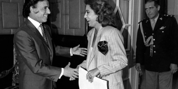 Cada vez más pobreza: La canasta básica se disparó un 9% en octubre y la pobreza estimada alcanzó el 40%