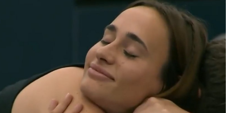 Chau, chau, adiós: Martina sacó más votos negativos y es la nueva eliminada de Gran Hermano