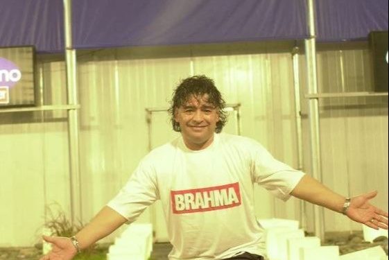 De los 15 kilos de lechuga, a la bolsita del Diego: los mejores momentos de Gran Hermano
