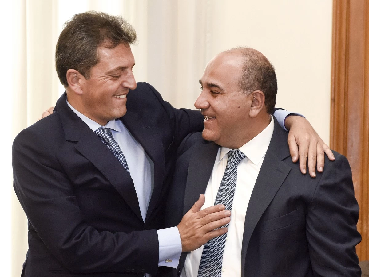 Massa_y_Manzur.jpg