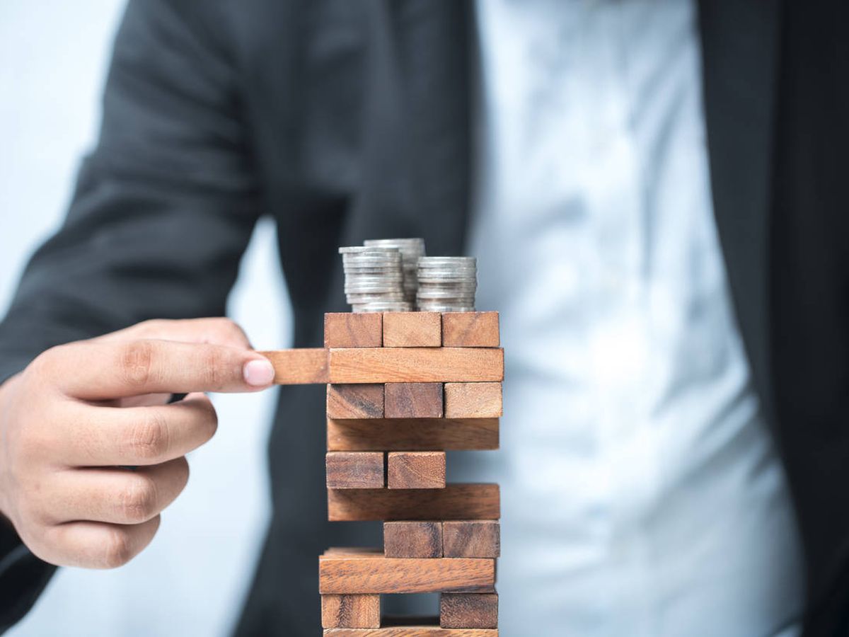 Foto: Foto: iStock.