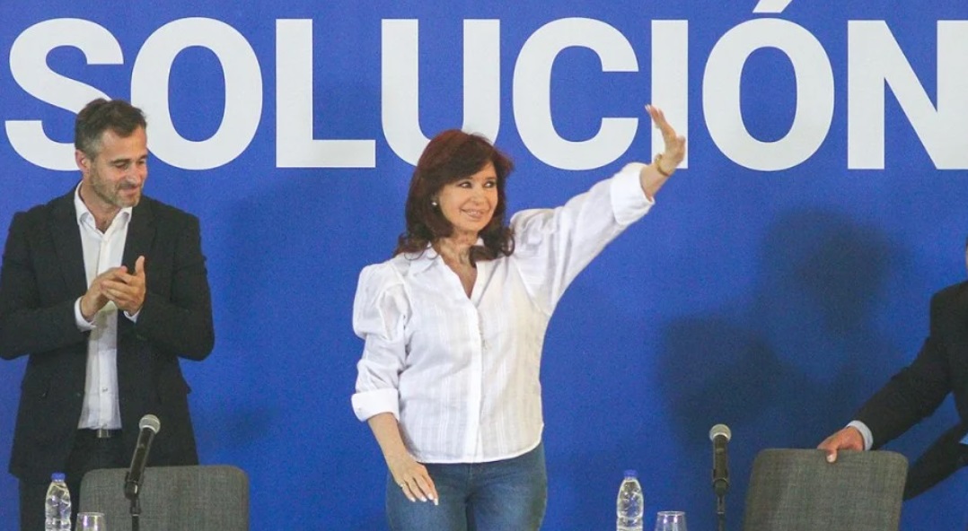 El debate por la inseguridad se filtra en la agenda y traza nuevos capítulos en la interna del Gobierno