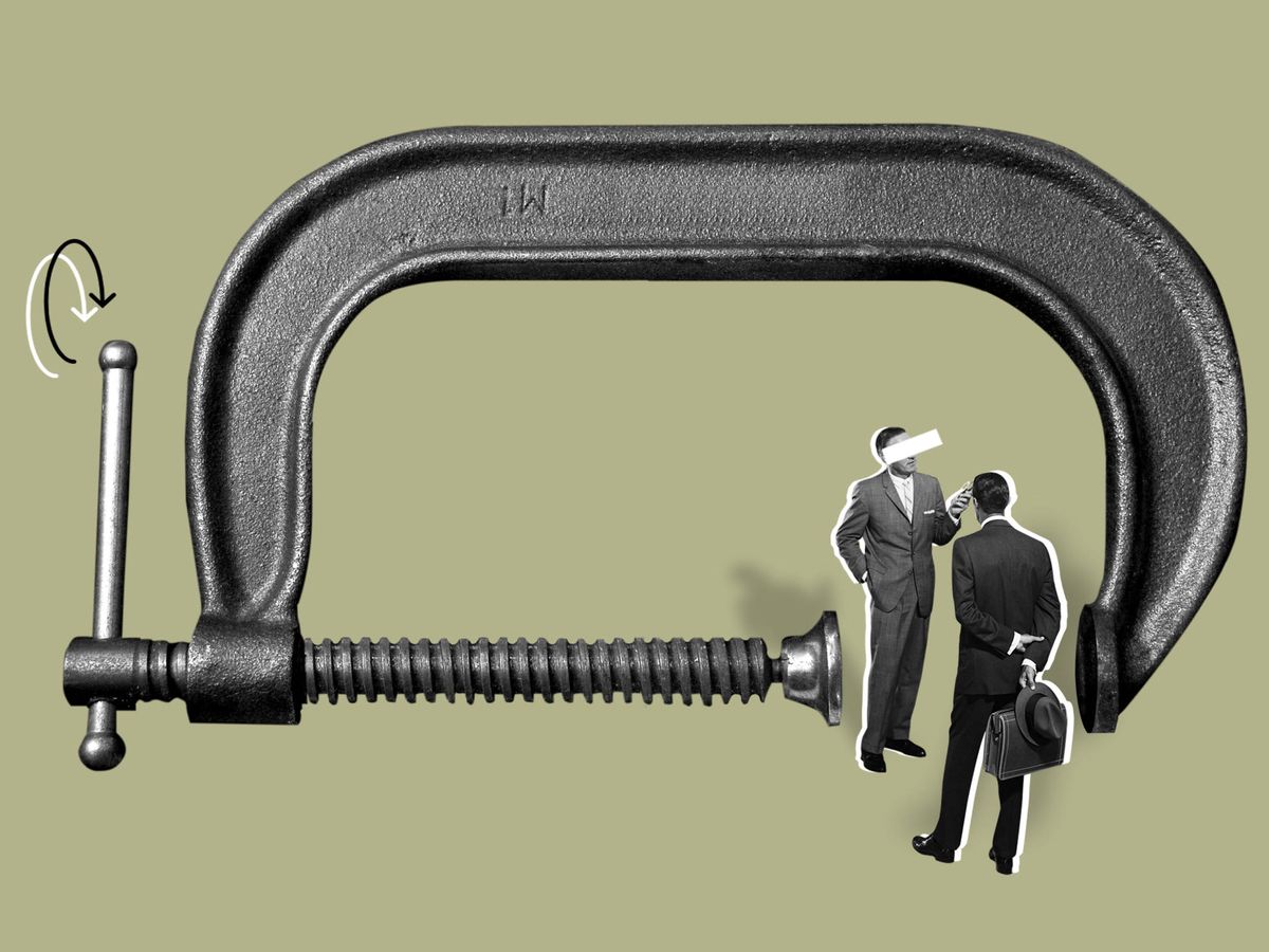 Foto: Ilustración: Pablo López Learte.